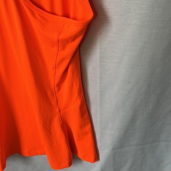 Slazenger Racerback  Activewear Top - Picture 6 of 9